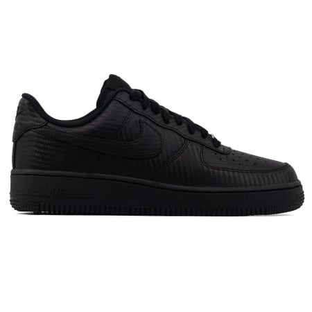 Încălțăminte - Nike Air Force 1 TWT - HF2886-001