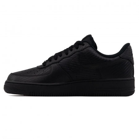 Nike Nike Air Force 1 TWT HF2886-001-41 - Sportselect.ro