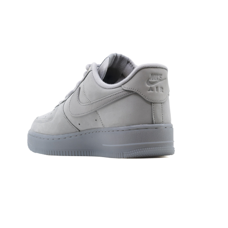 AIR FORCE 1 07 WB [3]