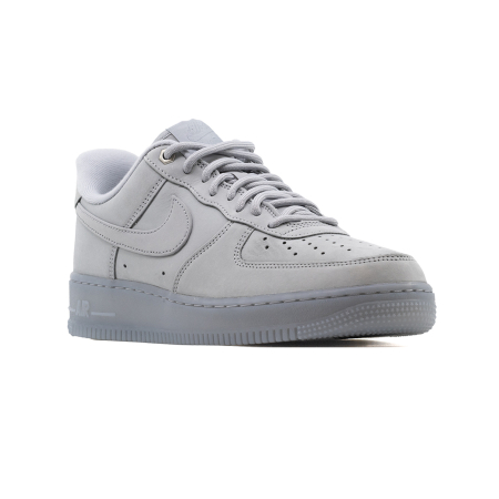 AIR FORCE 1 07 WB [2]