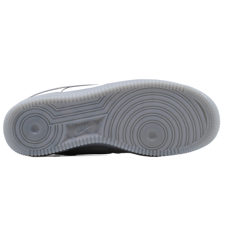 AIR FORCE 1 07 WB [4]