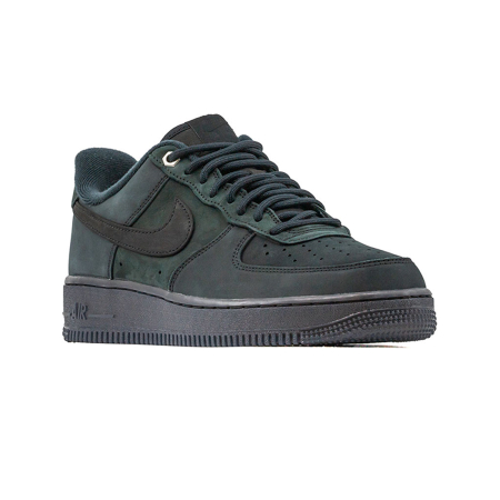Air Force 1 07 WB [2]