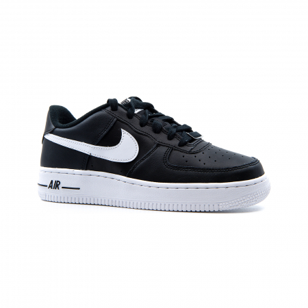 Air Force 1 An20 (GS) [2]
