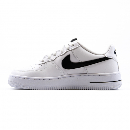 Air Force 1 An20 (GS) [1]