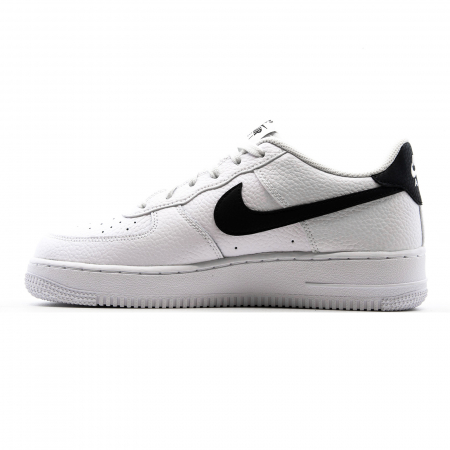 Air Force 1 An21 Bg [1]