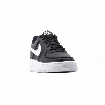 air force 1 an21 bg