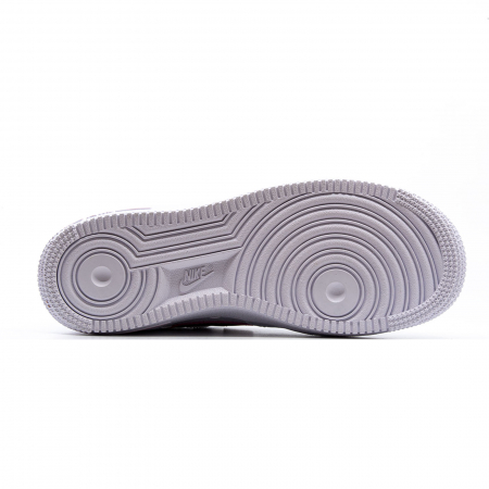 Air Force 1 An21 Bg [3]