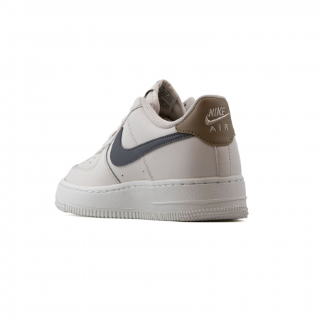 Air Force 1 BG [3]