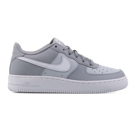 Femei - Air Force 1BG - FV5948-005