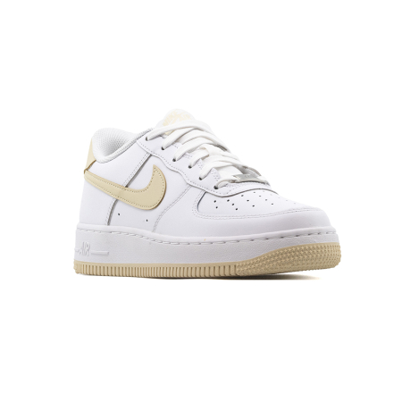 AIR FORCE 1 BG [2]