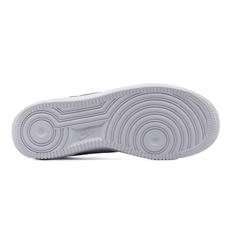 Air Force 1BG [4]