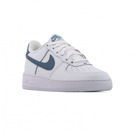Air Force 1 BG [2]