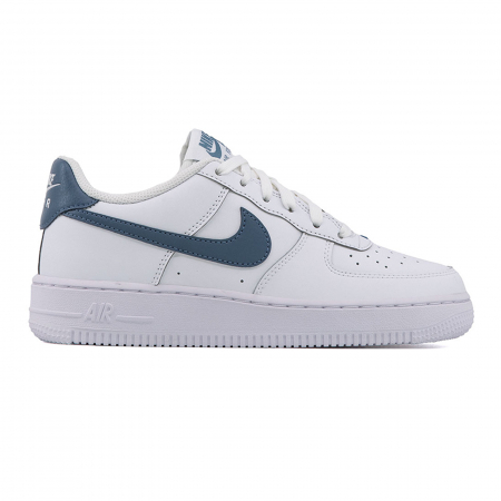 Copii - Air Force 1 BG - FV5948-121