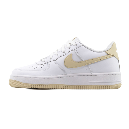 AIR FORCE 1 BG [1]