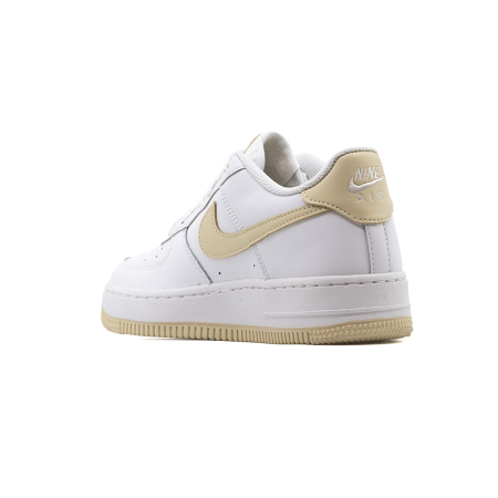 AIR FORCE 1 BG [3]