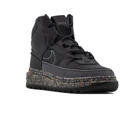 AIR FORCE 1 BOOT NN [2]