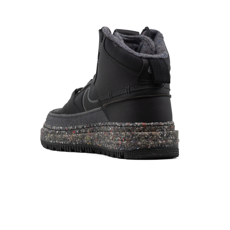 AIR FORCE 1 BOOT NN [3]