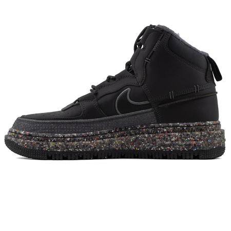 AIR FORCE 1 BOOT NN [1]