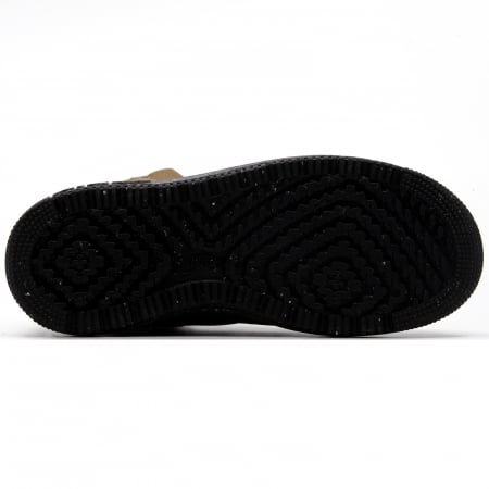 Air Force 1 Boot Nn [4]