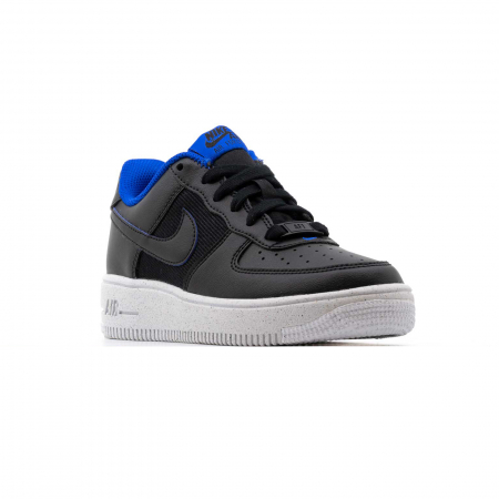 Air Force 1 Crater Nn Bg [2]