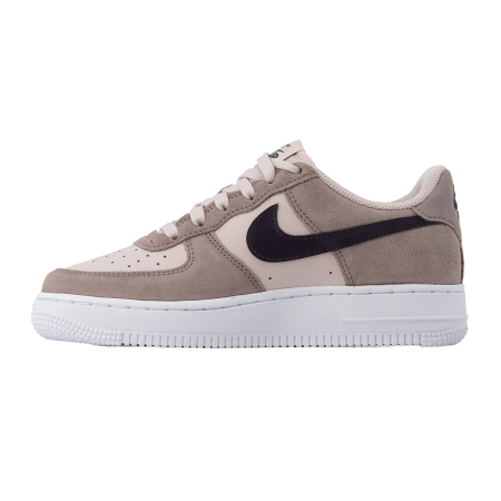 AIR FORCE 1 ESS+ BG [1]