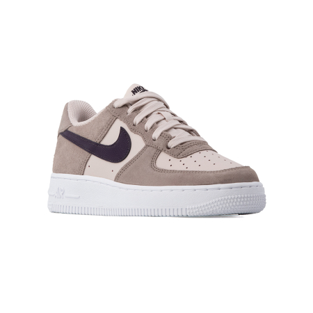 AIR FORCE 1 ESS+ BG [2]