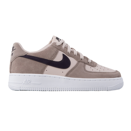 Femei - AIR FORCE 1 ESS+ BG - IQ2743-600
