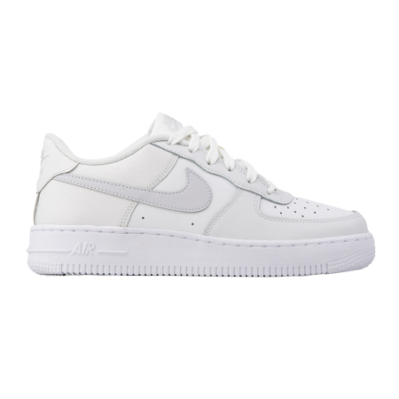Femei - AIR FORCE 1 ESS (GS) - IO7958-101