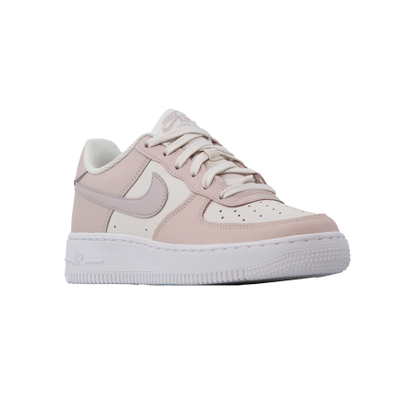 AIR FORCE 1 ESS+ (GS) [2]