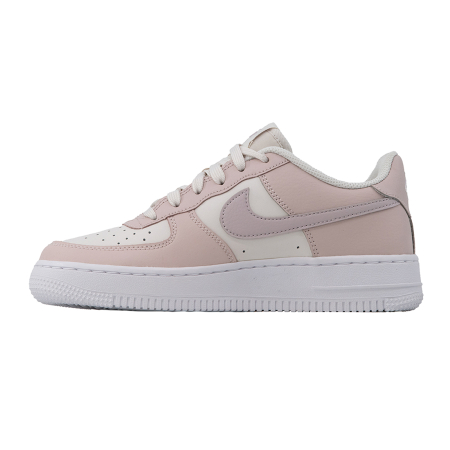 AIR FORCE 1 ESS+ (GS) [1]