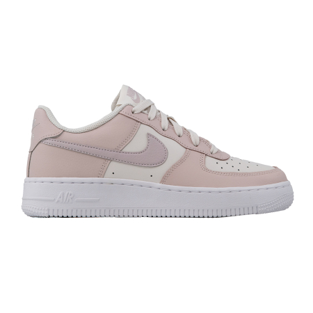 Femei - AIR FORCE 1 ESS+ (GS) - IO7958-002