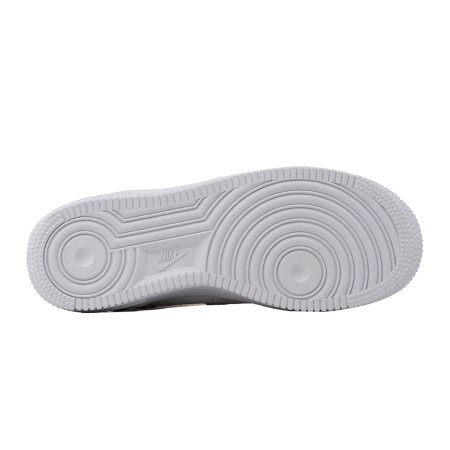 AIR FORCE 1 ESS+ (GS) [4]