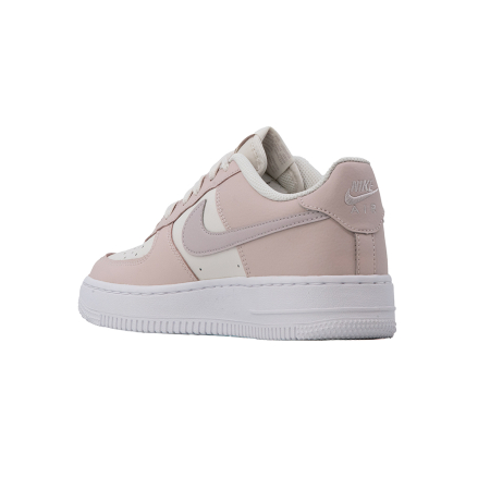 AIR FORCE 1 ESS+ (GS) [3]