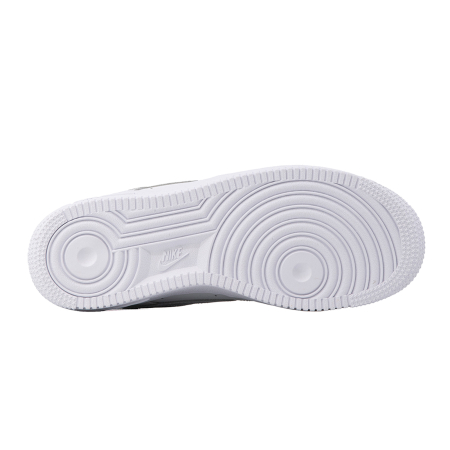 AIR FORCE 1 ESS (GS) [4]