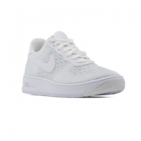 Air Force 1 Flyknit 2.0 [2]