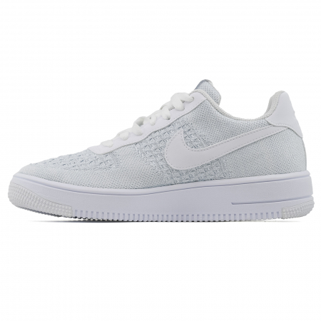 Air Force 1 Flyknit 2.0 [1]