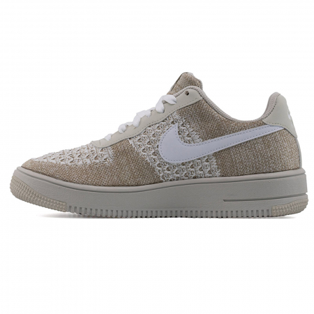 Air Force Flyknit 2.0 SC [1]