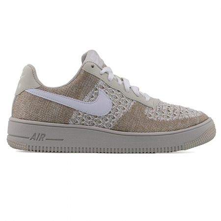 Încălțăminte - Air Force Flyknit 2.0 SC - IB7675-001