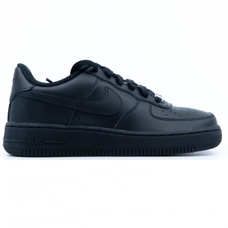 Air Force 1 (gs) [0]