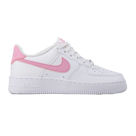 Femei - AIR FORCE 1 (GS) - CT3839-124