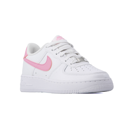 AIR FORCE 1 (GS) [2]