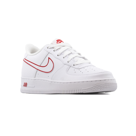 AIR FORCE 1 GS ST [2]