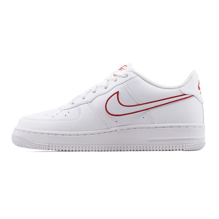 AIR FORCE 1 GS ST [1]