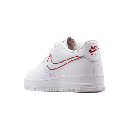 AIR FORCE 1 GS ST [3]