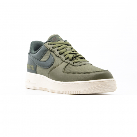AIR FORCE 1 GTX [2]