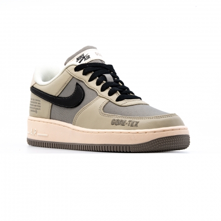 Air Force 1 Gtx [2]