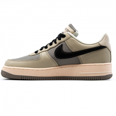 Air Force 1 Gtx [1]