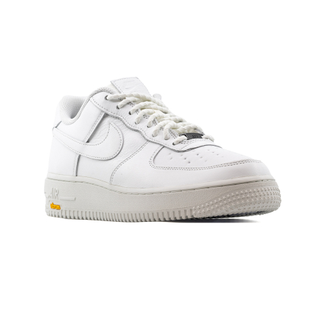 AIR FORCE 1 GTX VIBRAM [2]