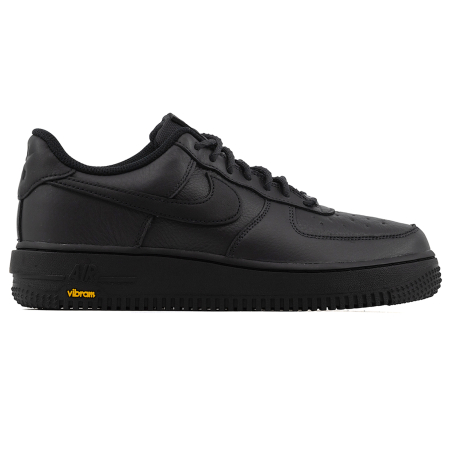 Bărbaţi - AIR FORCE 1 GTX VIBRAM - HV5953-001
