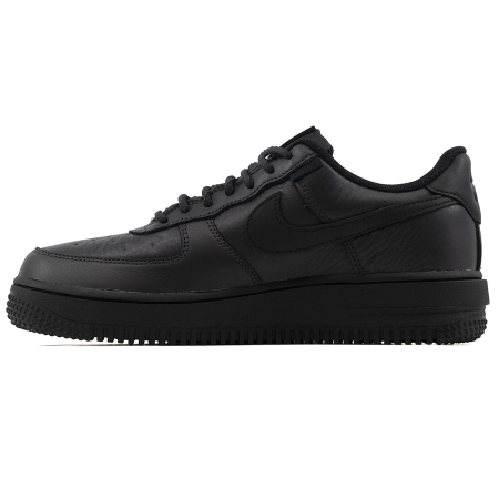 AIR FORCE 1 GTX VIBRAM [1]
